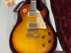 2000 GIBSON '59