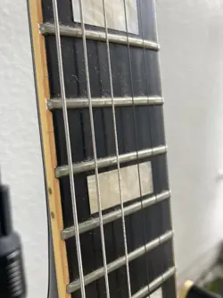 GRECO LES PAUL