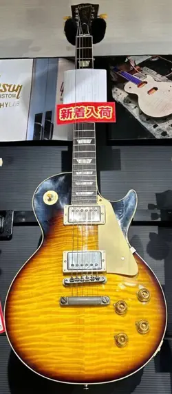 KINDRED BURST EBONY