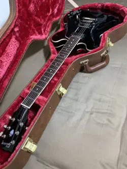 ES335 SAFE