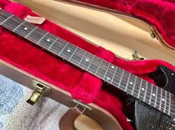 2018 LIMITED MODEL