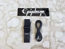 EPIPHONEBY GIBSON J-200