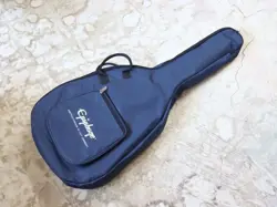 J-200 2025060000058