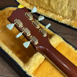 GIBSON 1960