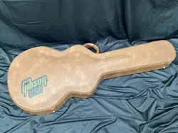 NAGAOKA SAFE DELIVERY