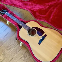 BANNER LOGO ACOUSTIC
