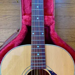 J-45 1995