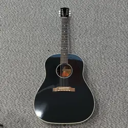 ORIGINAL/GIBSON SAFE DELIVERY