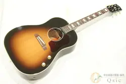 J-160E 2014 QL670