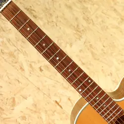 LC-1 CASCADE