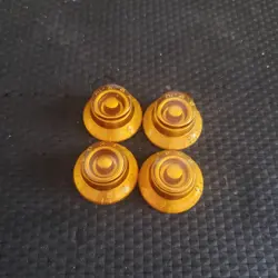 KNOBS 90S