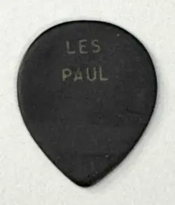 PICK #7