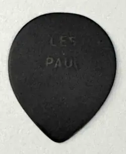 PICK #6