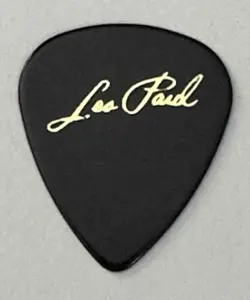 USA SIGNATURE PICK