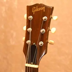 1969 ACOUSTIC
