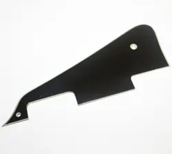 CUSTOM PICKGUARD 1975