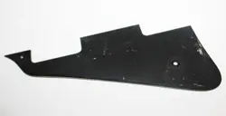 PAUL CUSTOM PICKGUARD