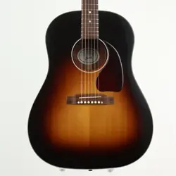 GIBSON J-45 STANDARD 2018 [SN 10728076]