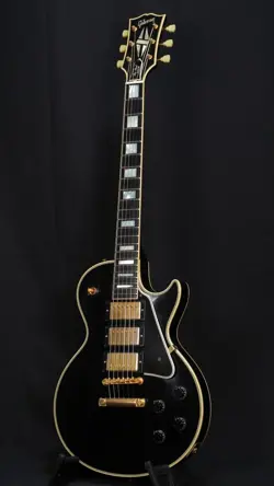 3PU EBONY