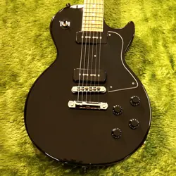 [3.72KG] USED