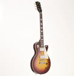 PAUL REISSUE 2000