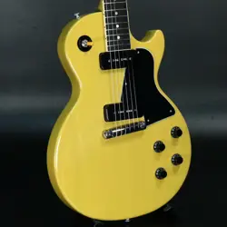 YELLOW 2025 USED
