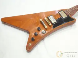 GIBSON MODERNE 2012 REISSUE (NO250716)