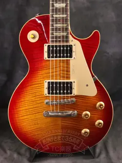 PLUS HERITAGE SUNBURST