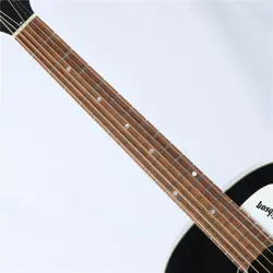 J-45 ADJUSTABLE