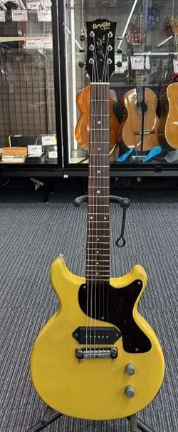 TV MODEL ELECTRIC