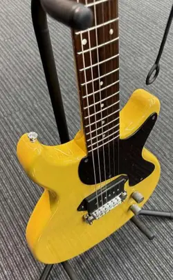 TV MODEL ELECTRIC