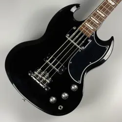 359640