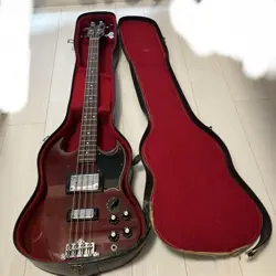 RARE PLAYER FIND