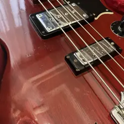 TONE RARE