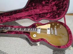 PAUL DELUXE VINTAGE