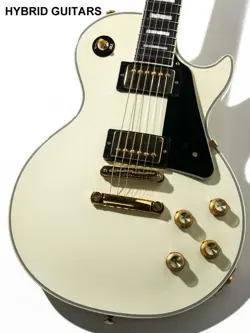 CUSTOM LITE CLASSIC