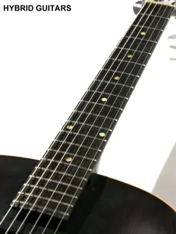 GIBSON ES-125T SUNBURST