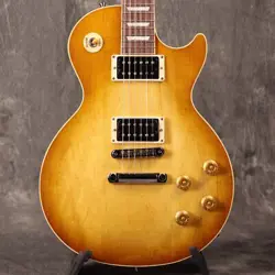 GIBSON SLASH 