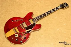 ES-355TD WINE