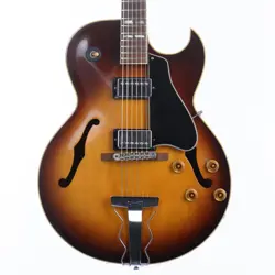 BY GIBSON ES-175D