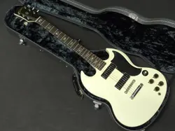 GIBSON SG SPECIAL 1973 ELECTRIC GUITAR