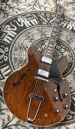 FLOOR STOCK
