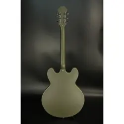 GIG BAG ELECTRIC