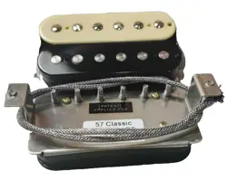 57 CLASSIC+ CLONE