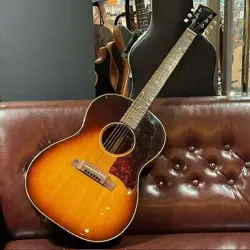 1964 195340