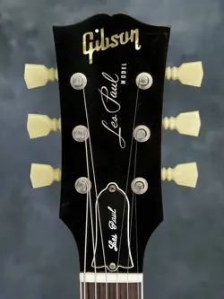 CUSTOM SHOP '68