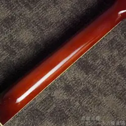 USED USED ACOU
