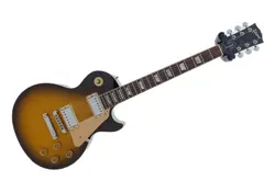 2000 SUNBURST NO