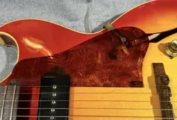 SUNBURST 1966