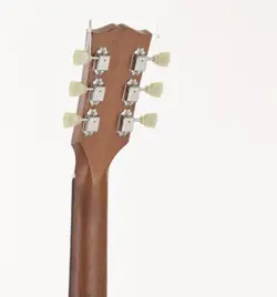 SG SPECIAL SWAMP